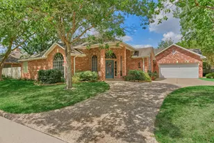 11603 Vailrun Dr, Houston, TX 77070 - Photo 33