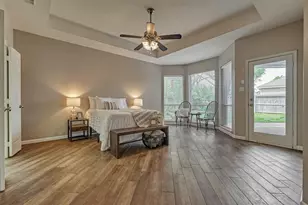 11603 Vailrun Dr, Houston, TX 77070 - Photo 25