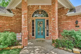 11603 Vailrun Dr, Houston, TX 77070 - Photo 41