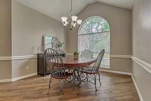 11603 Vailrun Dr, Houston, TX 77070 - Photo 13