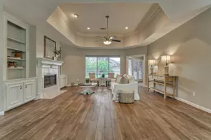 11603 Vailrun Dr, Houston, TX 77070 - Photo 3