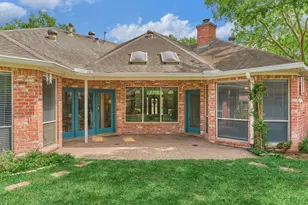 11603 Vailrun Dr, Houston, TX 77070 - Photo 31
