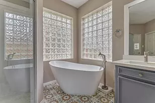 11603 Vailrun Dr, Houston, TX 77070 - Photo 27
