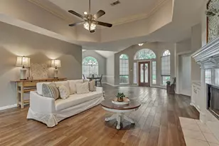 11603 Vailrun Dr, Houston, TX 77070 - Photo 17