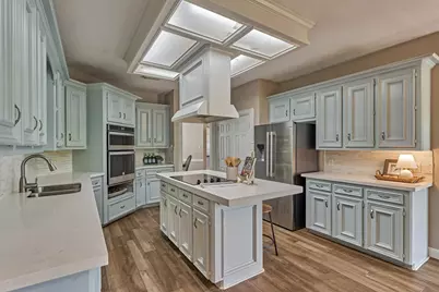 11603 Vailrun Drive, Houston, TX 77070 - Photo 21