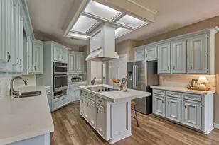 11603 Vailrun Dr, Houston, TX 77070 - Photo 21