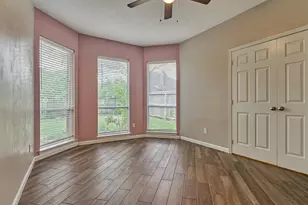 11603 Vailrun Dr, Houston, TX 77070 - Photo 31
