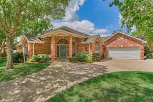 11603 Vailrun Dr, Houston, TX 77070 - Photo 1