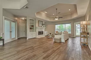 11603 Vailrun Dr, Houston, TX 77070 - Photo 15