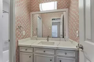 11603 Vailrun Dr, Houston, TX 77070 - Photo 33