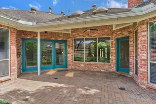 11603 Vailrun Dr, Houston, TX 77070 - Photo 39