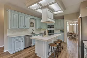 11603 Vailrun Dr, Houston, TX 77070 - Photo 21