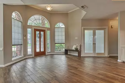 11603 Vailrun Drive, Houston, TX 77070 - Photo 9