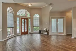 11603 Vailrun Dr, Houston, TX 77070 - Photo 9
