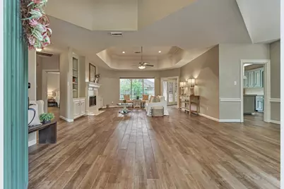 11603 Vailrun Drive, Houston, TX 77070 - Photo 7