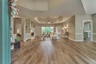 11603 Vailrun Dr, Houston, TX 77070 - Photo 7