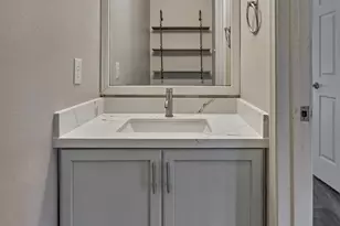 11603 Vailrun Dr, Houston, TX 77070 - Photo 11