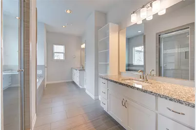 1115 Bunton Street, Houston, TX 77009 - Photo 17
