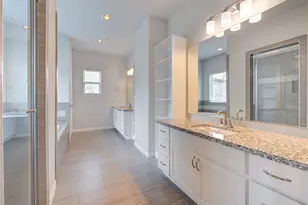 1115 Bunton St, Houston, TX 77009 - Photo 17