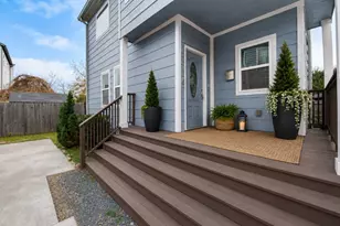 1115 Bunton St, Houston, TX 77009 - Photo 1