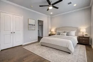 1115 Bunton St, Houston, TX 77009 - Photo 13