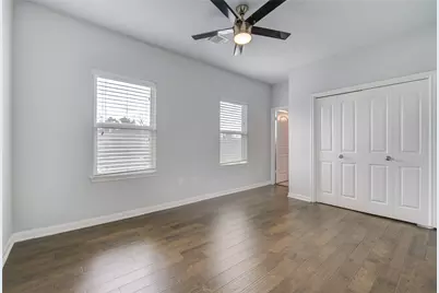 1115 Bunton Street, Houston, TX 77009 - Photo 23