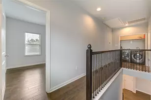 1115 Bunton St, Houston, TX 77009 - Photo 25
