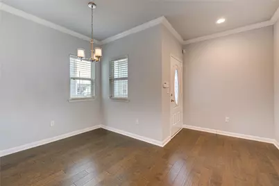 1115 Bunton Street, Houston, TX 77009 - Photo 9