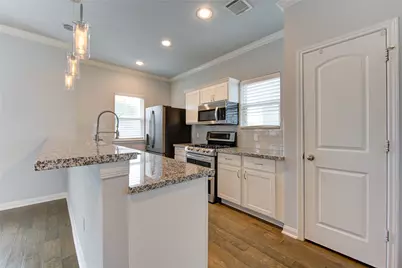 1115 Bunton Street, Houston, TX 77009 - Photo 7