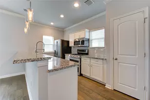 1115 Bunton St, Houston, TX 77009 - Photo 7