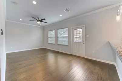 1115 Bunton Street, Houston, TX 77009 - Photo 3