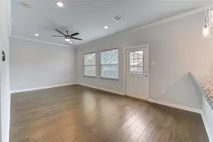 1115 Bunton St, Houston, TX 77009 - Photo 3
