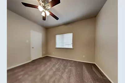 17807 Kerrybrook Lane, Humble, TX 77396 - Photo 15
