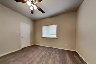 17807 Kerrybrook Ln, Humble, TX 77396 - Photo 15