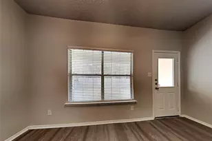 17807 Kerrybrook Ln, Humble, TX 77396 - Photo 9