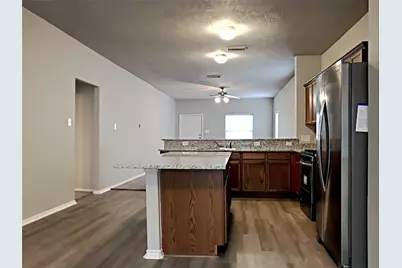 17807 Kerrybrook Lane, Humble, TX 77396 - Photo 9