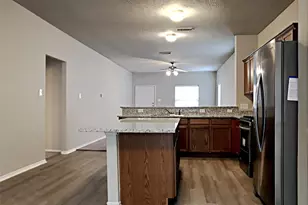 17807 Kerrybrook Ln, Humble, TX 77396 - Photo 9