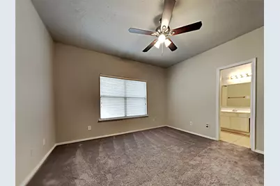 17807 Kerrybrook Lane, Humble, TX 77396 - Photo 11
