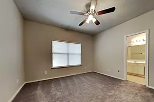 17807 Kerrybrook Ln, Humble, TX 77396 - Photo 11