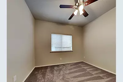 17807 Kerrybrook Lane, Humble, TX 77396 - Photo 3