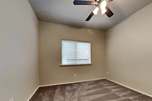 17807 Kerrybrook Ln, Humble, TX 77396 - Photo 3