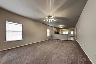 17807 Kerrybrook Ln, Humble, TX 77396 - Photo 7