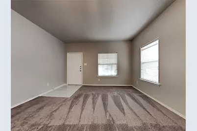 17807 Kerrybrook Lane, Humble, TX 77396 - Photo 7
