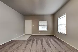 17807 Kerrybrook Ln, Humble, TX 77396 - Photo 7