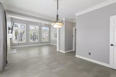 3427 Rolling Terrace Drive, Spring, TX 77388 - Photo 9