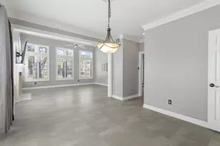 3427 Rolling Terrace Dr, Spring, TX 77388 - Photo 9