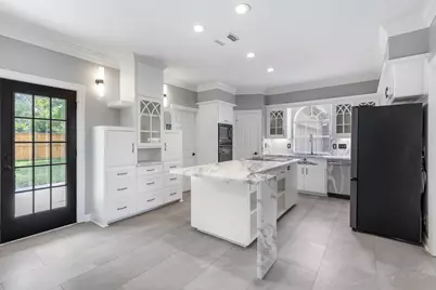 3427 Rolling Terrace Drive, Spring, TX 77388 - Photo 13