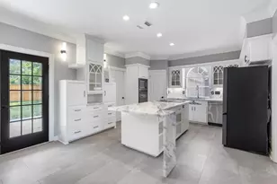 3427 Rolling Terrace Dr, Spring, TX 77388 - Photo 13