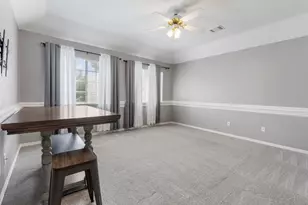 3427 Rolling Terrace Dr, Spring, TX 77388 - Photo 25