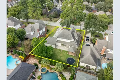 3427 Rolling Terrace Drive, Spring, TX 77388 - Photo 35